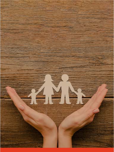 Droit des Assurances du cabinet Laurent-Dary Avocats Larmor-Plage