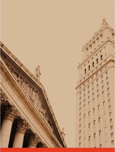 Droit bancaire du cabinet Laurent-Dary Avocats Larmor-Plage