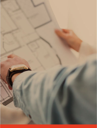 Droit de la construction du cabinet Laurent-Dary Avocats Larmor-Plage