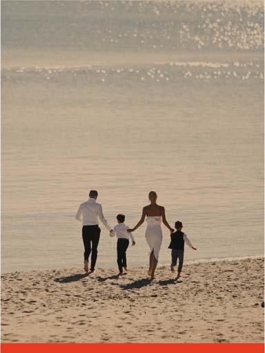 Droit de la famille du cabinet Laurent-Dary Avocats Larmor-Plage