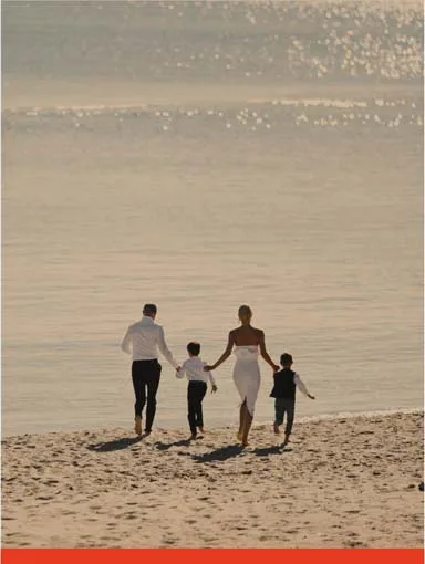 droit-famille-laurent-dary-avocats-larmor-plage Droit de la famille du cabinet Laurent-Dary Avocats Larmor-Plage