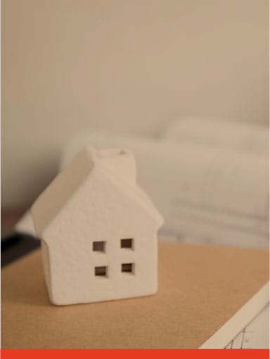 Droit immobilier du cabinet Laurent-Dary Avocats Larmor-Plage