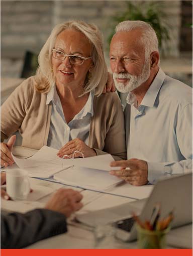 Droit de succession du cabinet Laurent-Dary Avocats Larmor-Plage