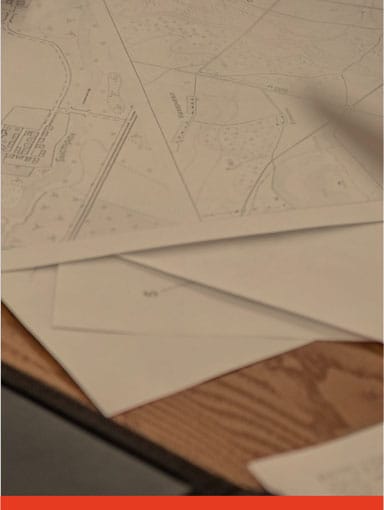 Droit de l'urbanisme du cabinet Laurent-Dary Avocats Larmor-Plage