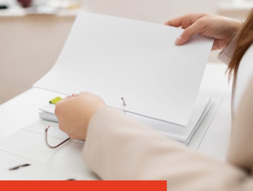 Laurent-Dary Avocats Lorient