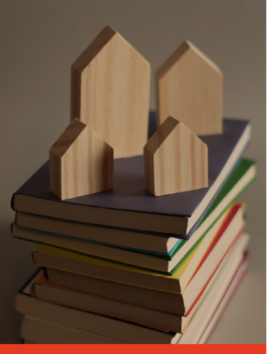 Baux d'habitation du cabinet Laurent-Dary Avocats Larmor-Plage