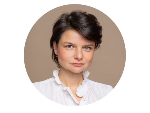 Cabinet avocats Claire Dary