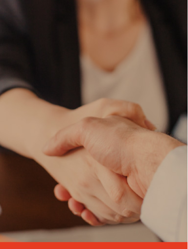 Droit du travail du cabinet Laurent-Dary Avocats Larmor-Plage